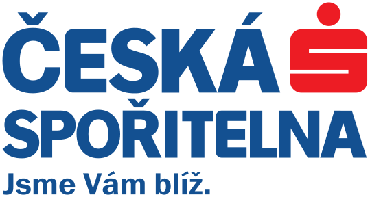 Ceska Sporitelna