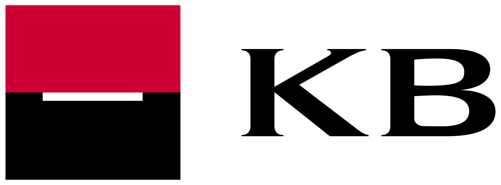 Komercni Banka