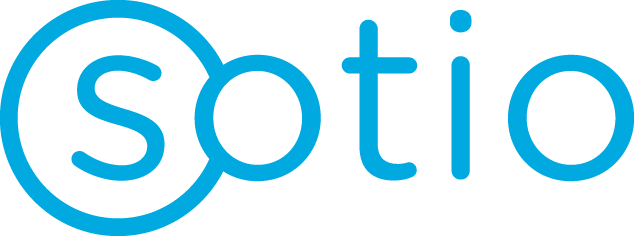 Sotio