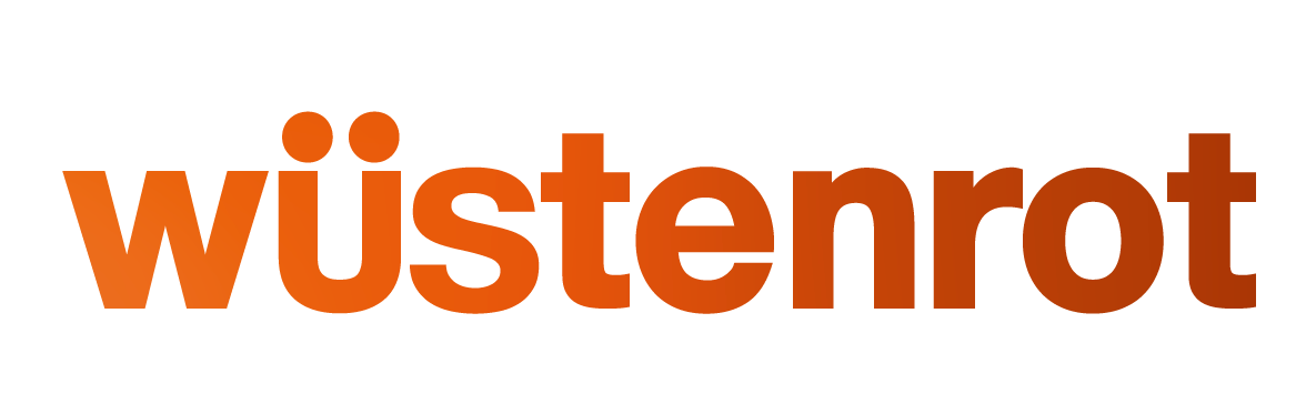Wüstenrot