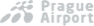 logo air