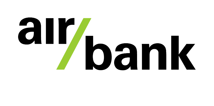 AirBank