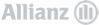 logo alianz