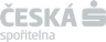 logo cesspor
