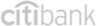 logo citi