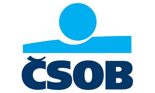 ČSOB