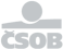 logo csob
