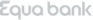 logo equa