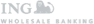 logo ing
