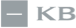 logo kb