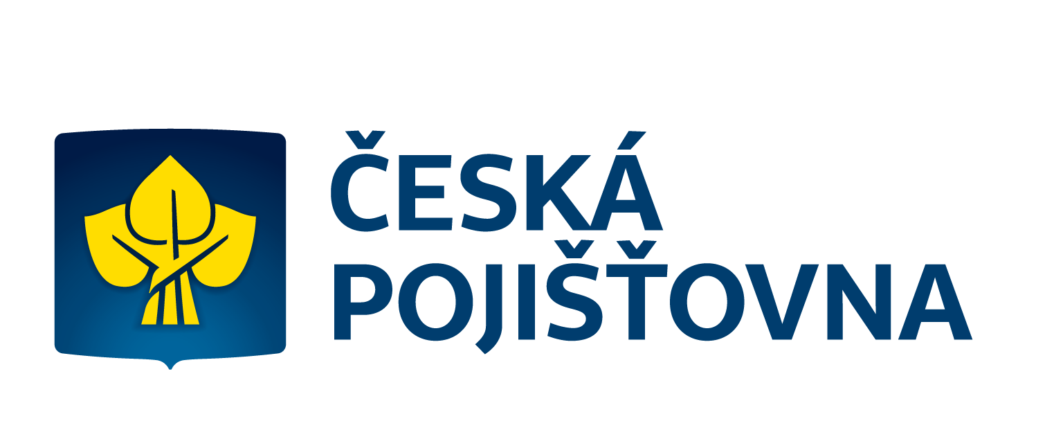 Česká pojišťovna