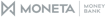 logo moneta