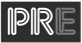 logo pre