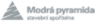 logo pyramida