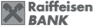 logo raif