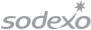 logo sodexo