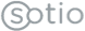 logo sotio