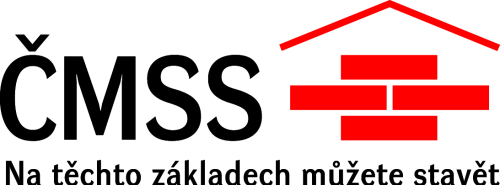 ČMSS