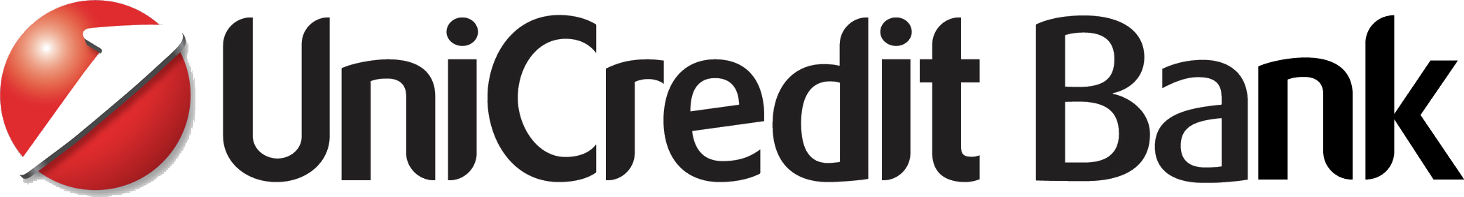 UniCredit Bank