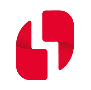 StringData