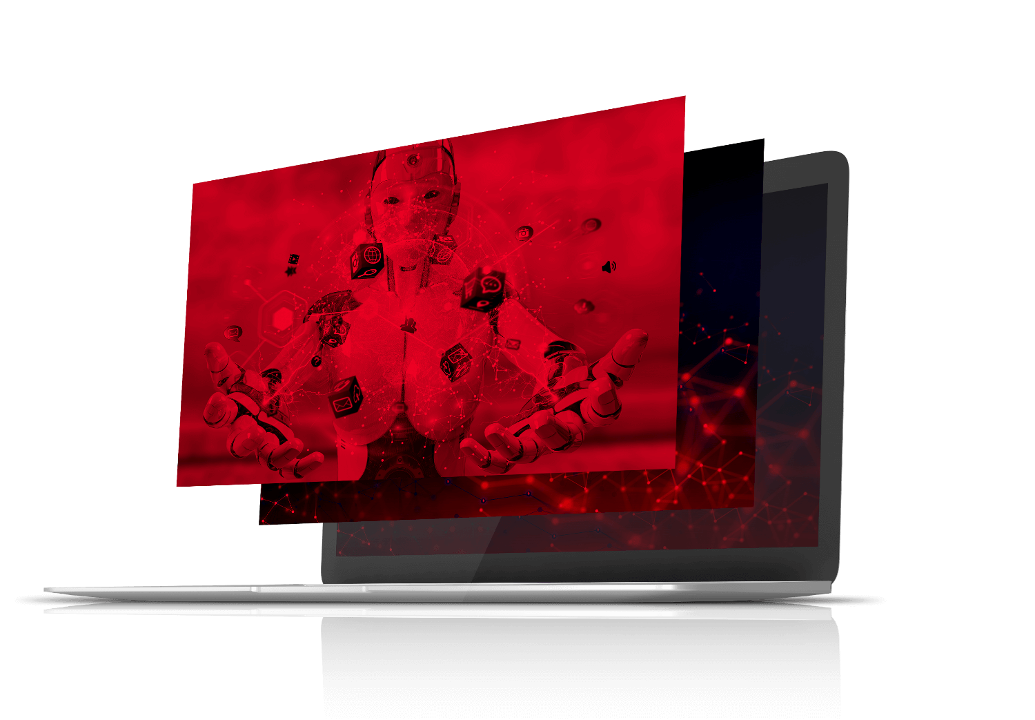 Hlavička - obrázek produktu